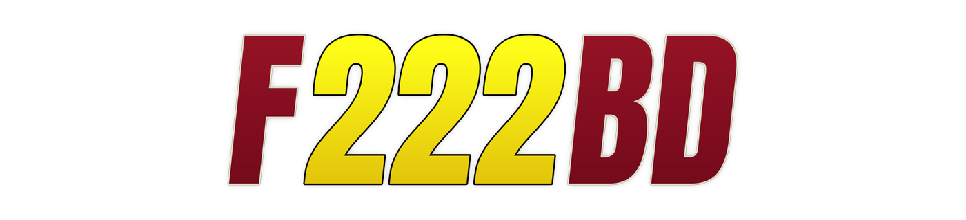 f222bd